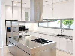 Kim Lin Park (D10), Detached #614716801